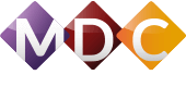 MDC ingeniería y construcción